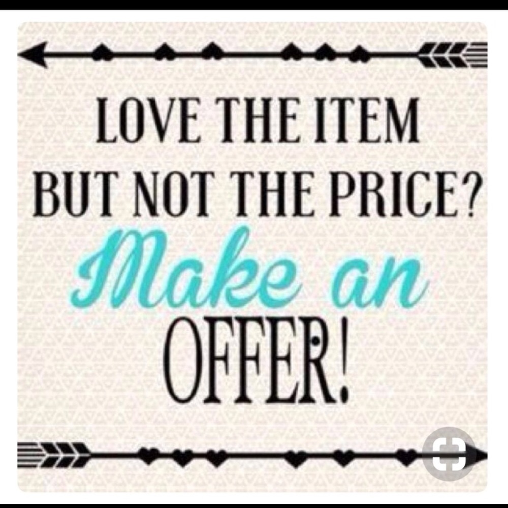 Meet your Posher, Ana